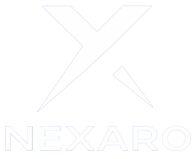 Nexaro